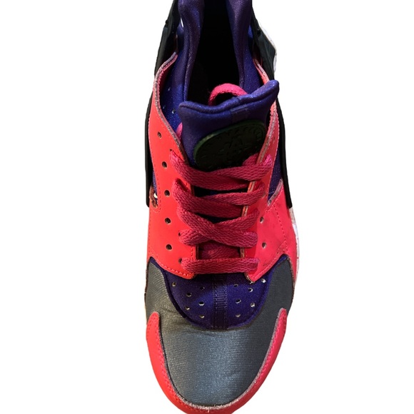 Nike Huarache Xine - Picture 3 of 7